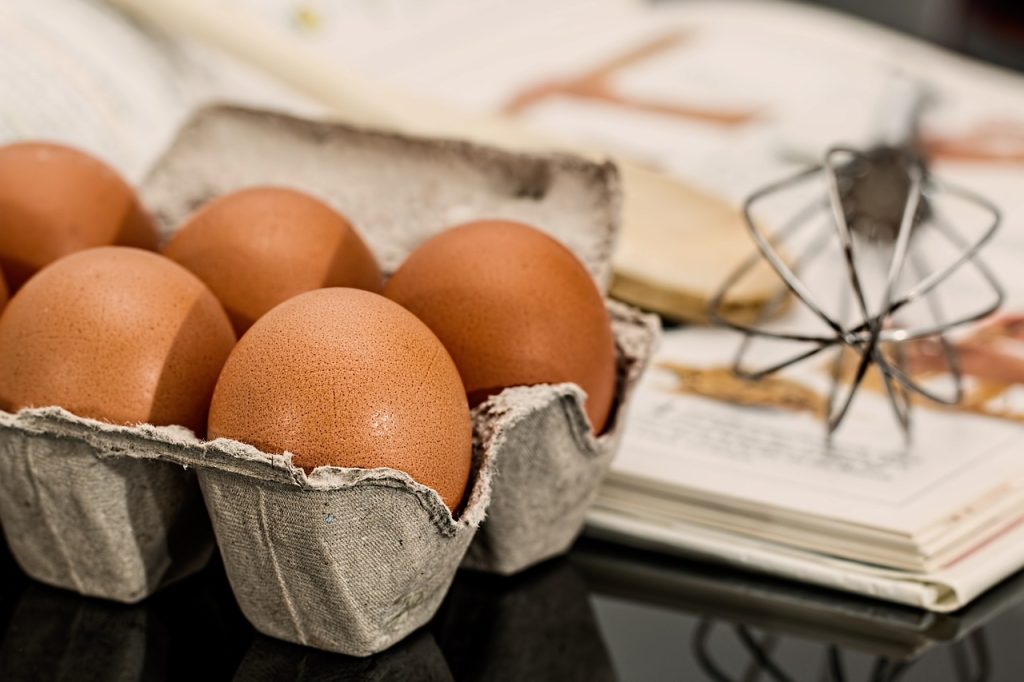 Backen mit altersarmut Ulm nein